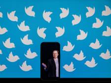 Twitter maakt toegang voor externe ontwikkelaars betaald