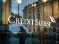 “Schandaalbank” Credit Suisse moet Georgische miljardair mogelijk honderden miljoenen euro schadevergoeding betalen 