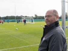PEC-supporters tussen hoop en vrees na vijfde nederlaag op rij: ‘Maar het fanatisme blijft’