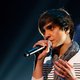 Tv-review: 'Eurovisiesongfestival' op Eén