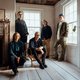 The National: ‘Oude fans vinden onze samenwerking met Taylor Swift niet zo leuk’