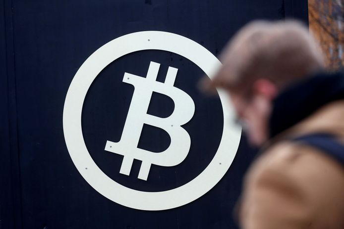 bitcoin antminer calculator