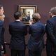 ‘President van geweld en hypocrisie’ Macron ook tijdens bezoek aan Nederland onder vuur