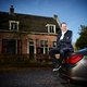 'Ambitie kan nooit te groot zijn'
