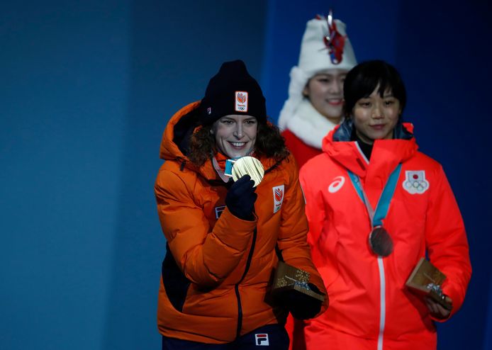 REUTERS