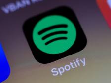 Weer reorganiseert een groot techbedrijf: Spotify schrapt honderden banen