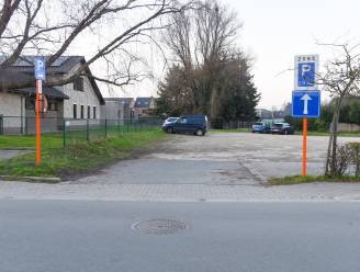 Gemeente maakt werk van masterplan voor schoolomgevingen in centrum