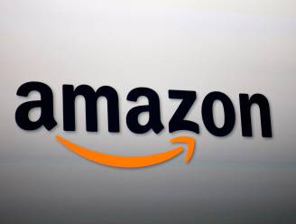 'Amazon heeft 9 miljard dollar over voor Slack'