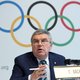 Deur naar Rio op kier voor schone Russen