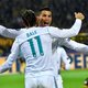 Pareltje Bale en de 411de goal van Ronaldo in zijn 400ste match voor Real nekken naïef Dortmund