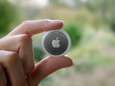 Apple start verkoop AirTags en paarse iPhones, hier vind je de beste aanbiedingen