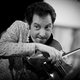 Mischa tipt Brandee Younger, Oene van Geel en Tom van Dyck, Giovanni Guidi & Lee Morgan