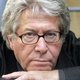 Cannes sluit af met laatste film van Claude Miller
