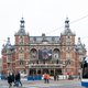 Nieuwe baas Internationaal Theater Amsterdam