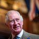 Dit wil je zien: video van breakdancende koning Charles gaat viral