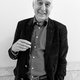 Grafisch ontwerper Jan van Toorn (88) overleden