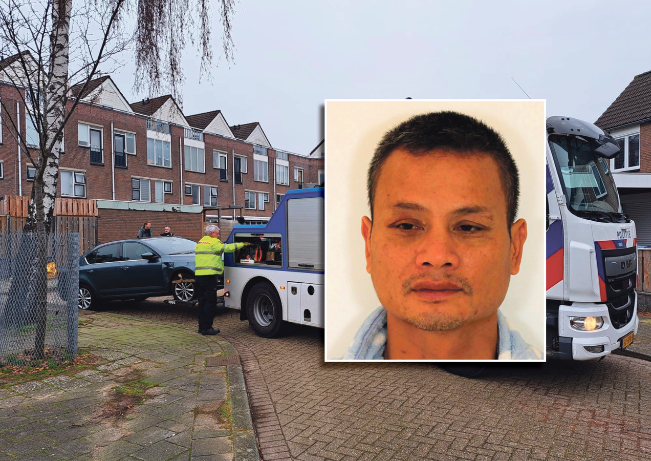 grijze-auto-van-levensgevaarlijke-vuong-49-die-ex-en-schoonmoeder