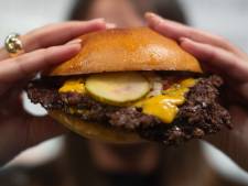 Les Liégeois ont enfin leur propre restaurant spécialisé dans le smash burger