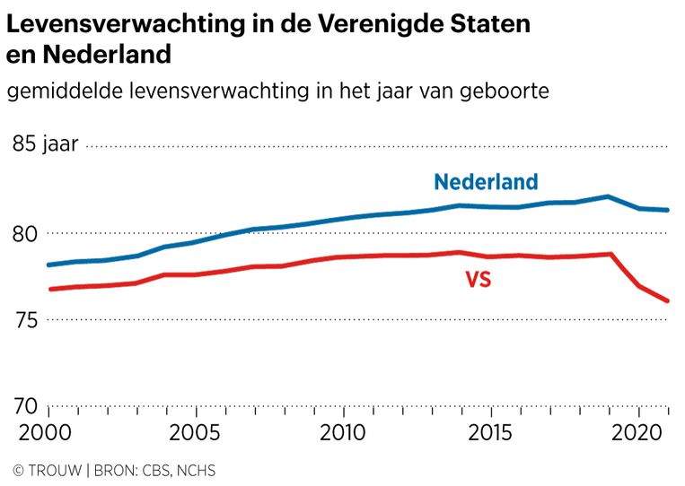 null Beeld Bart Friso
