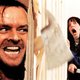 De bijl uit ‘The Shining’ staat te koop: ‘Jack heeft toen meerdere bijlen gebruikt, maar er zijn er een aantal verdwenen, wellicht vernietigd’