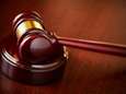 Aalstenaar krijgt maximumstraf - 20 jaar cel - voor moordpoging op ex