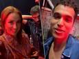 Opnames van ‘The Voice’ begonnen met Aster