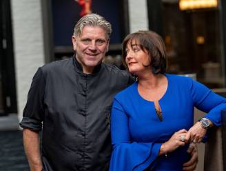 De favoriete Zwolse plekken van Jonnie en Thérèse: 'Dit restaurant is al jaren een favoriet'