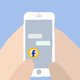 Facebook verkent met cryptomunt Libra hele nieuwe terreinen