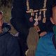 Expeditie Robinson napraat #4: 'Je lacht je toch kapot om de vete die is ontstaan tussen die twee?'