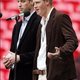 Harry en William nodigen dochters al Fayed uit voor Diana-herdenking