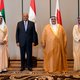 Na blokkade: Qatar wil conflict oplossen via Wereldhandelsorganisatie