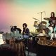 Is 'Sgt. Pepper's Lonely Hearts Club Band' nu écht de beste rockplaat ooit?
