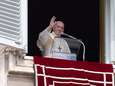 Vaticaan wil laatste sacramenten weigeren bij euthanasie. De Gucht: “Wereldvreemde, middeleeuwse uitspraken”
