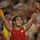 Nadal en Ivanovic topreekshoofden op US Open