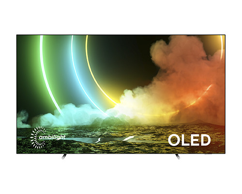 Philips 55OLED706