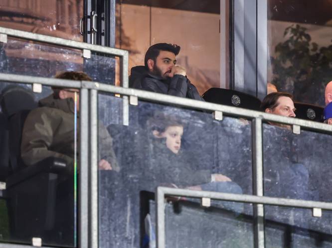 FC Den Bosch zit zonder technisch manager na plotseling vertrek van Yousuf Sajjad 