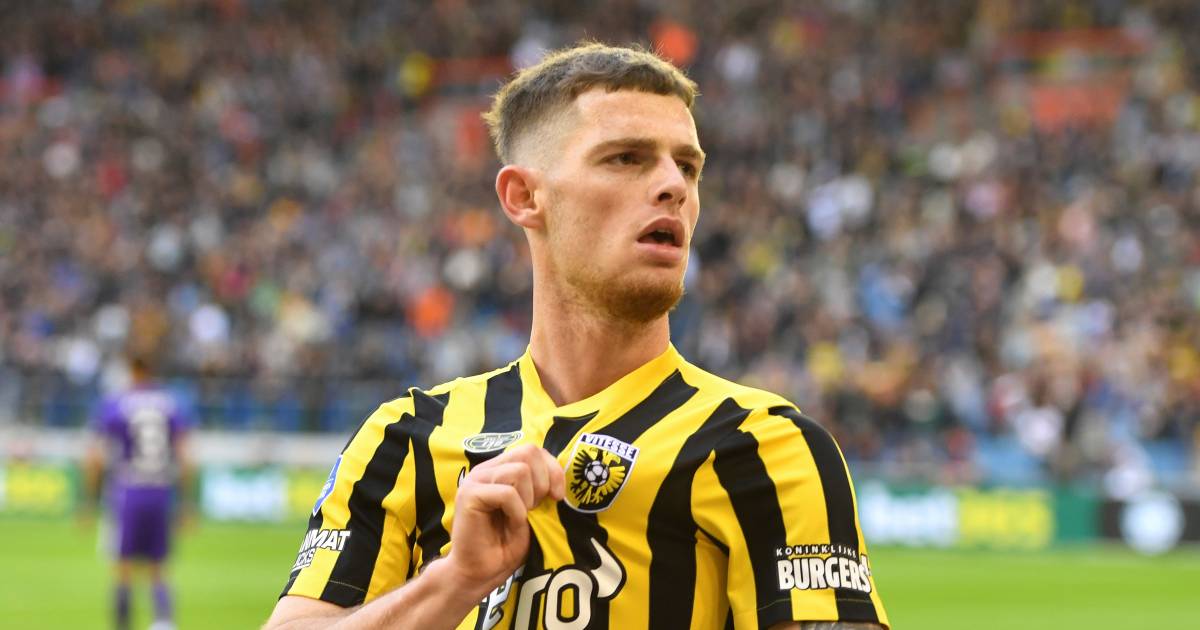 Voetbaltoernooi bij ESA voor kinderen met diabetes in Indonesië, Vitessenaar Buitink gaat loten