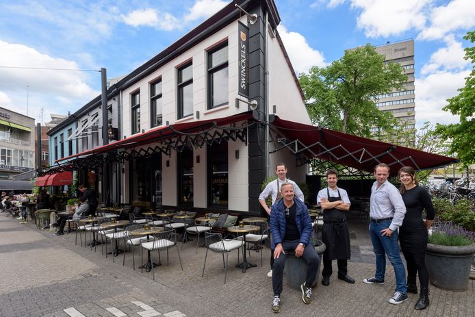kleine-berg-in-eindhoven-l-avenue-is-meer-dan-een-wijnbar
