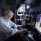 Nobelprijs voor Natuurkunde gaat naar kwantumfysici Alain Aspect, John Clauser en Anton Zeilinger