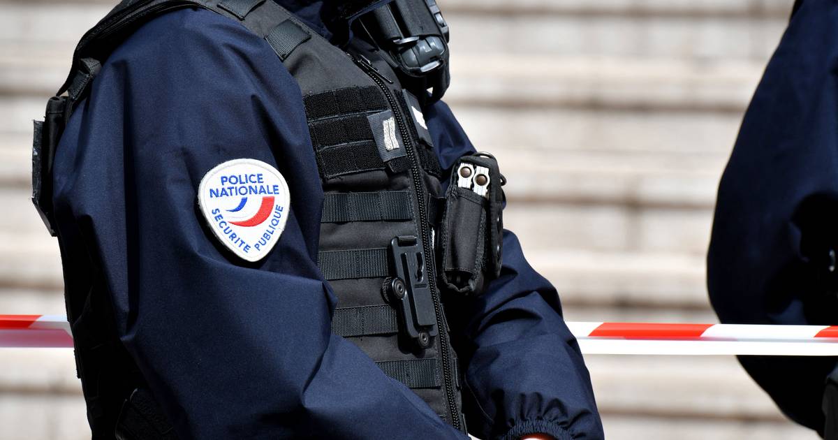 Une maire mise en examen pour complicité de trafic de stupéfiants - 7sur7
