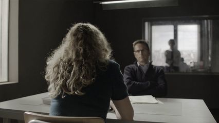 6. De Lottomoord