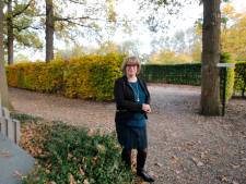 Utrecht wil tóch crematorium, bewoners fel tegen: ‘Geen rondje lopen als gelijktijdig lijk wordt verbrand’