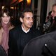 Sarkozy: geen cent gekregen van erfgename L'Oréal