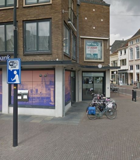 Hevig verzet en actie buren voorkwamen ontvoering in hartje Zutphen: celstraffen geëist tegen Apeldoorners
