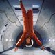 In Apollo 10½: A Space Age Childhood zet Richard Linklater de tijd stil voor een nostalgische trip ★★★☆☆