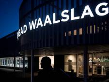 Tiel lapt 75.000 euro extra energiekosten zwembad bij