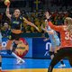 Oranje houdt kansen intact in thriller tegen Zweden