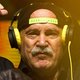 Giorgio Moroder: 'Ik ga pas met pensioen als mijn snor stopt met groeien'