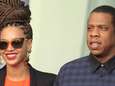 Beyoncé et Jay-Z avaient bien le droit de se rendre à Cuba