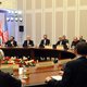 Iran en wereldmachten komen volgende gespreksronde overeen